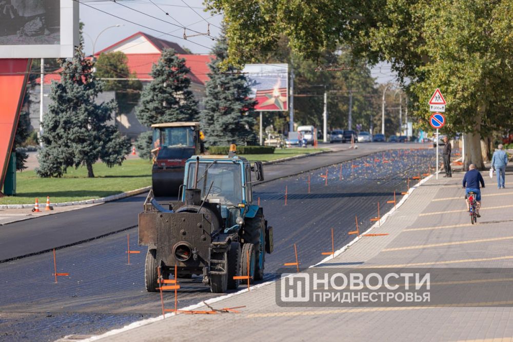 ������� �������� �� ����������� ������� � ��������� ��������� ��������� � ������ �������