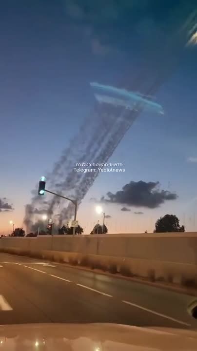 ����� ������� ������ ����������� �������������� �������� � ������� ����� �� ������� �������������� "���������", ������������� 20 ���, �������� � ��������