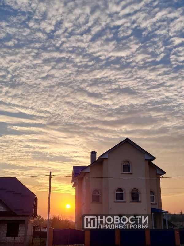 �������������� ������������ ����� � ���������