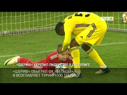 ������� ������� ���������� ���� �������� � �������� ���������� �� ������ ������� � ���������� ��������