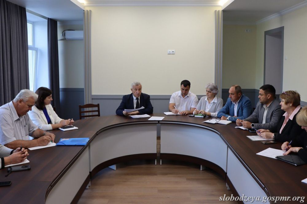 ������� ������� ����� ������� ��������� �� ���� �������� � ���������� ����������� �������