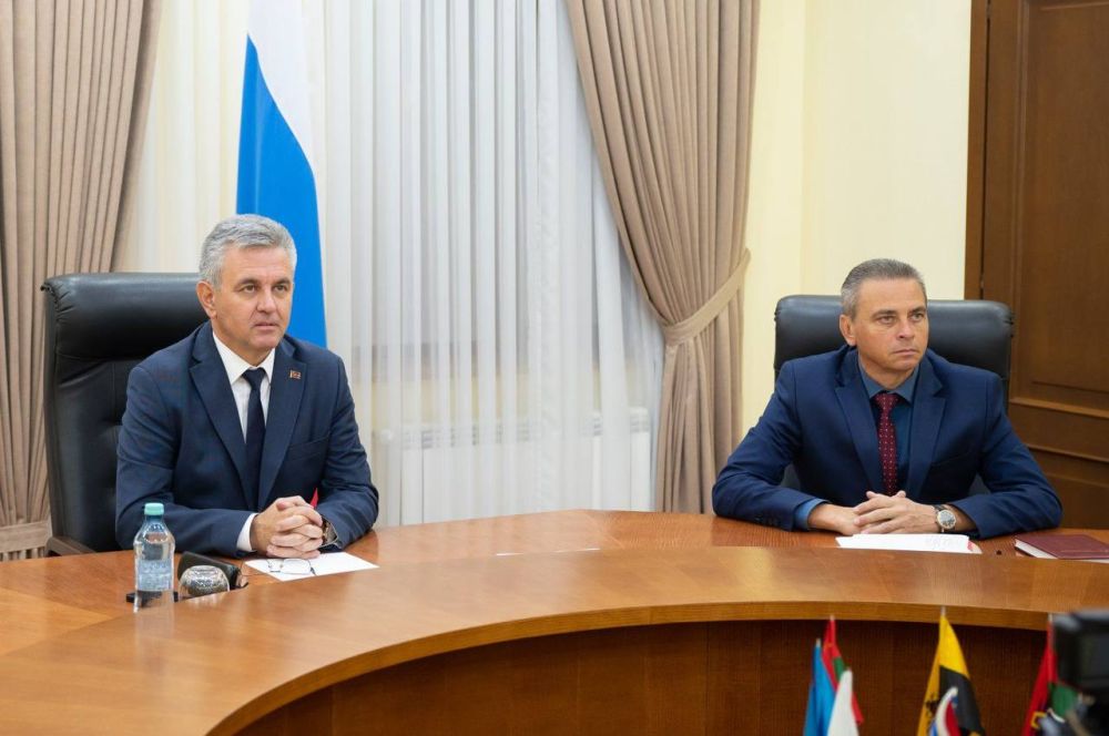 ����� �������� ����������, ��� ���� �� ������