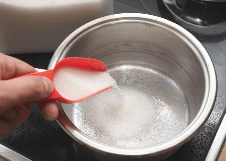 � ������ ������� ����� �� ����� ����� ���������� ��������� ��� ������ ���