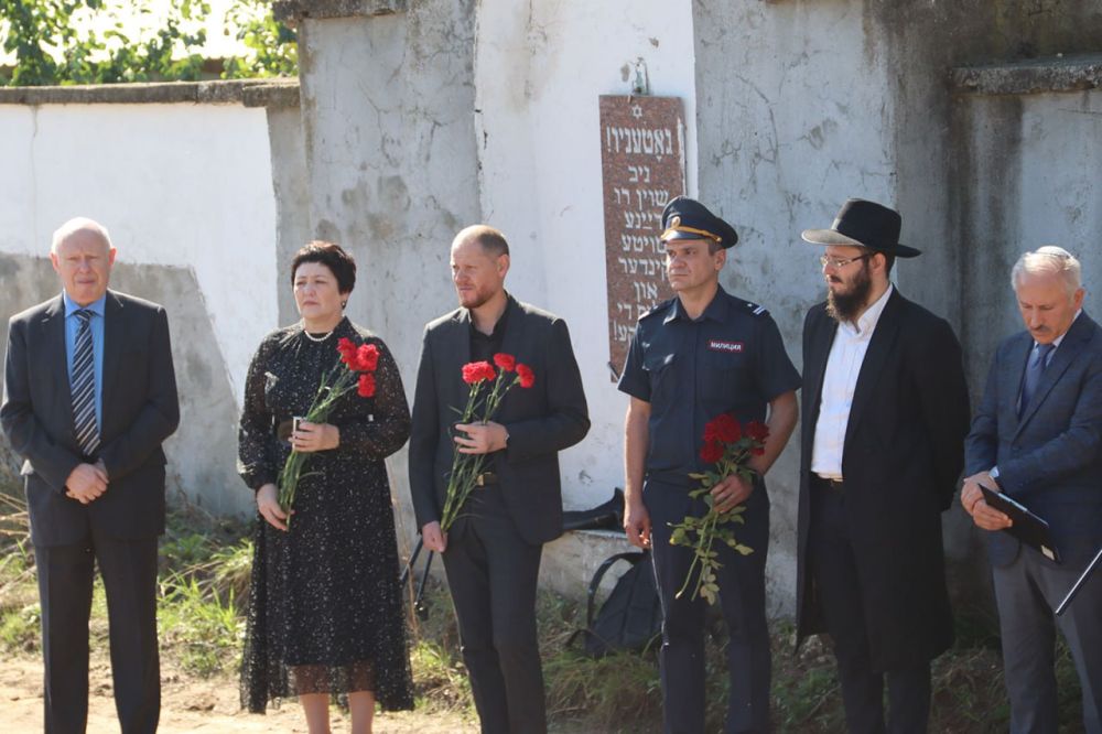 � ���������� �� ��������� ������� ������� ������ �������� ������ � ������ � 18,5 ������� ������ �������, ������� ����� ����������� � �������� 1941 ����