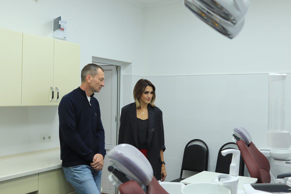 ������� ��������� ������ ��������� ����� ���������