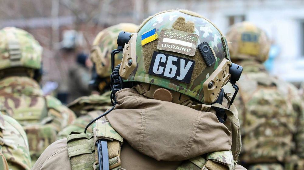 ��� �������� � ������������� "����������-������ ������ ������� �������� ������", ������� "�������� ������� ������ ������ � ������"