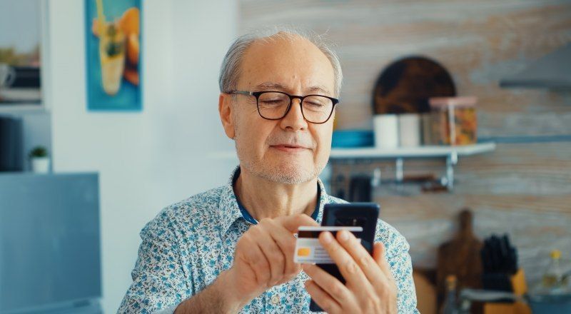 ����������, ��� � 1 ������� ������ ����� ��������� �� ��������