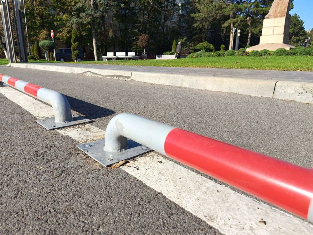 ����� ���� �������� � �������� ���������� ����������� � ��������������