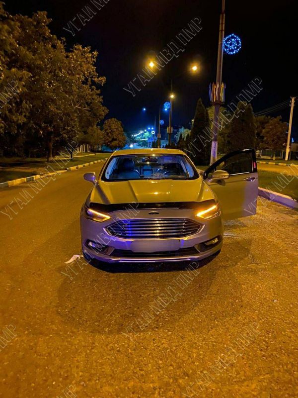 � ���������� ����� ��������