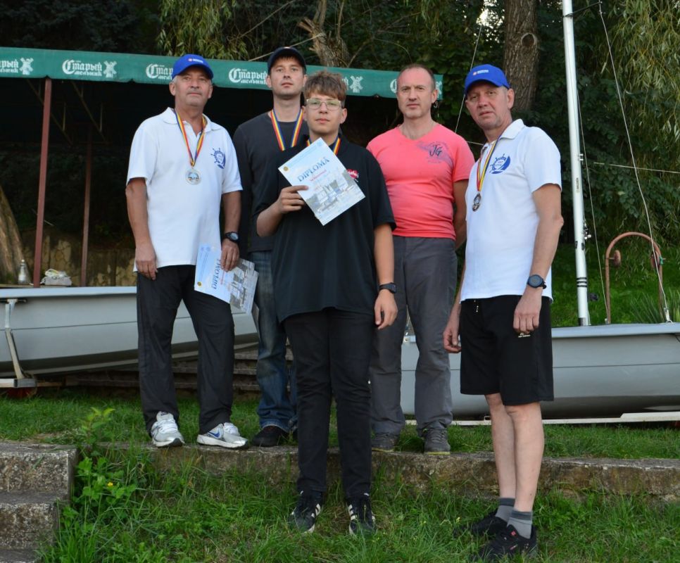 ��������������� �������� ��������� ������ �� ������ � ��������