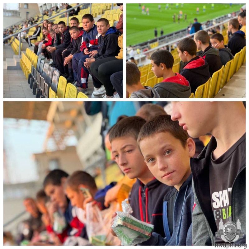 ������� �����!. ��������� � �������� �� ���� ��. �.�. ��������� �� �������� ������������ ������������� ������� � ����� ������ �� ��������. ������� �������