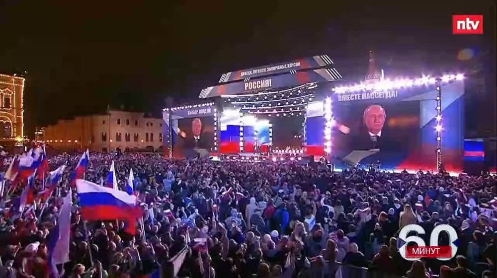 �������� ��������� NTV ������ �������� �������� � �������������: