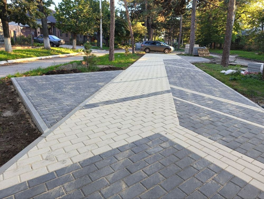 �������� ����� �� ����� ������ ���������� �������������