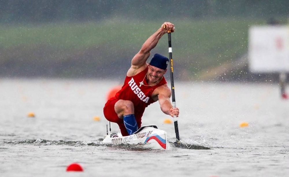 ��������� �������������� �������� �������� �� ������ ����������� ������� ��� ������� � �������� ������