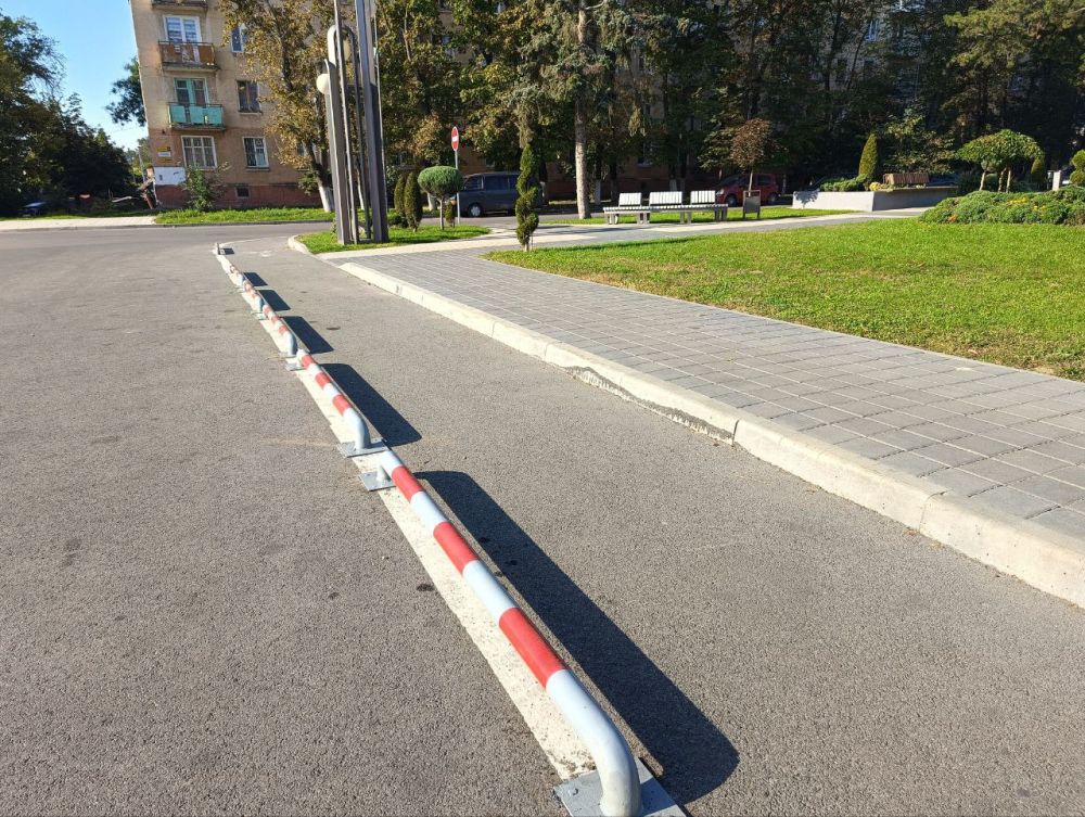 ������������ ��� ����������� ��������� ����� �� �������� � ��������