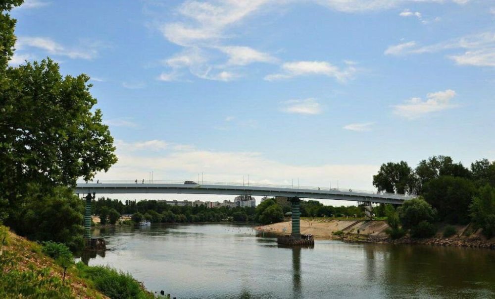 �� ��������� ��������� ������ ����� ����� ������