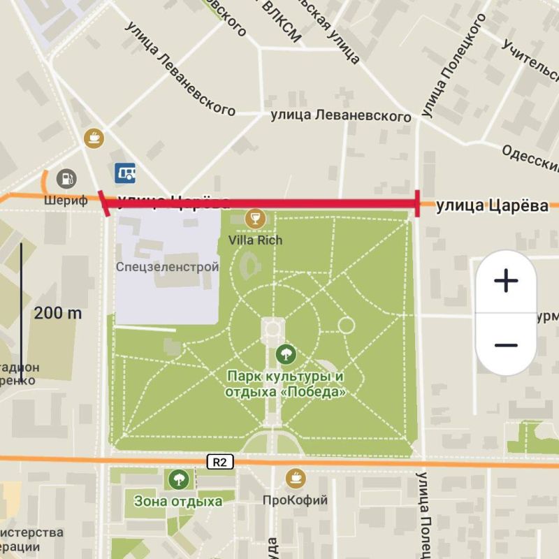 � ��������� 25 �������� �� ���� ���� ��������� ��������� �������� ����� ����� ������ �� ����� �����