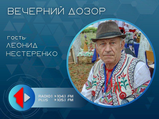 ���� �� ���������� �������� �� ����� ������ � ����� �� ���������� ����������� ������� �� ������ � ������� ��� ������ �������� �����