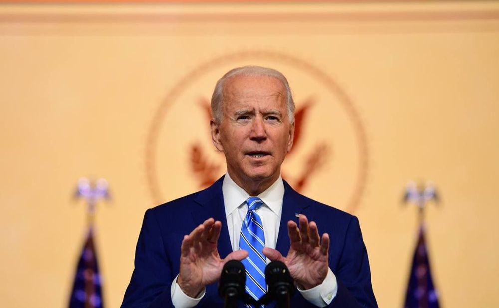 ������ ������, ��� �� ������������ ������� ���������� ������������ �������� ������������ ������ ��� ������ �� ��