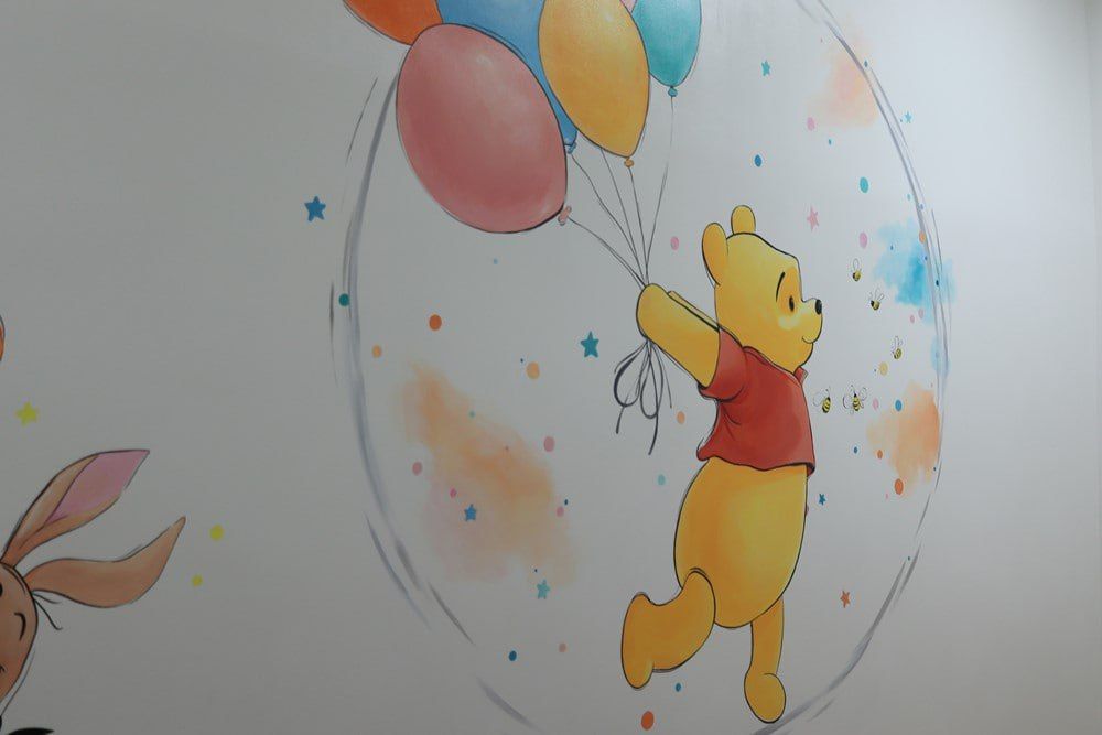 � ��������������� ������������ ��������� ����� ������� ���������