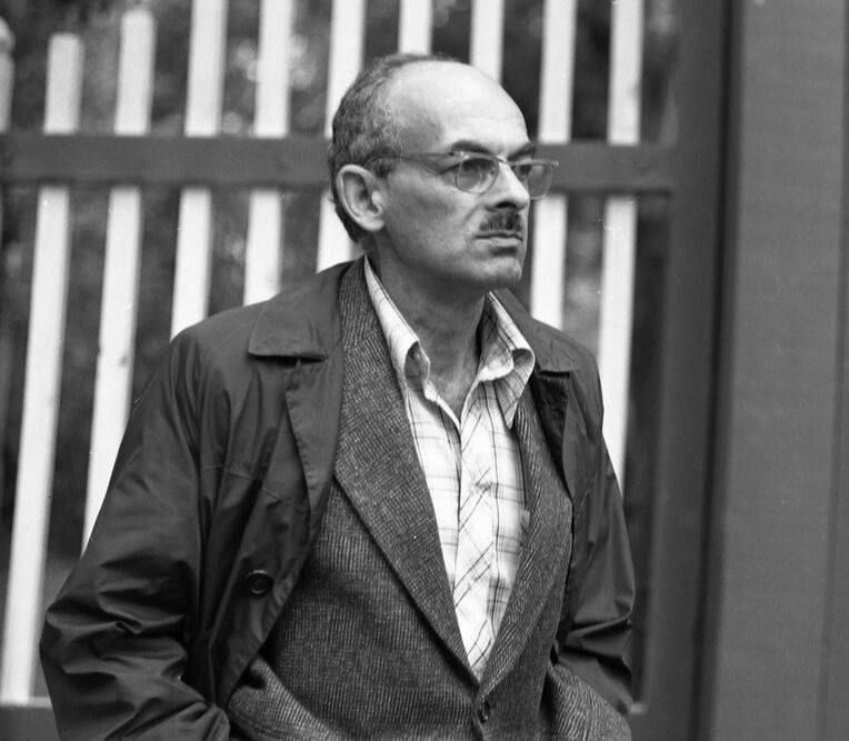 ��������. ����� ��������, ����� ������ ������