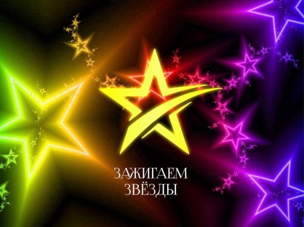 ��������� ������ ���� �������� ��������� ������ ��� ���������� � ���������