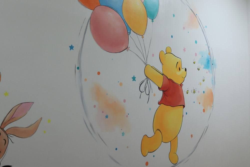 � ��������������� ������������ ������� ����� ������� ���������