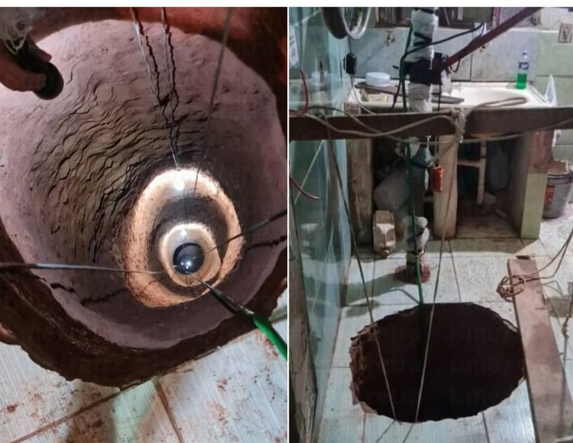 ������� ����������, ��� ��� ��� ����� ����� ���������, ������� �� ����� ��� �������� 40 ������, �� ���� � �� � ����