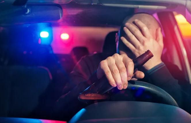 ����� ������ ��������� ������� � �������� �� ������