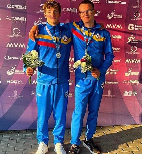 ������� � ��� ������ ����� ��������������� ������ �� �������