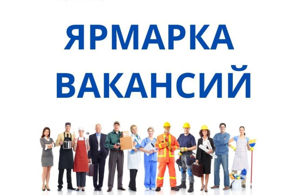 ������, 24 ��������, � �������� ��������� ������� ��������