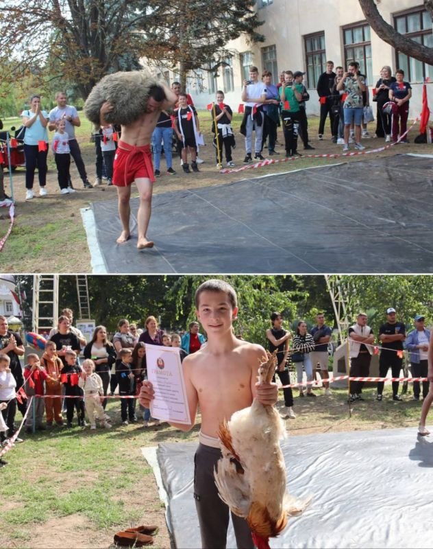 ������, ������� � ������ ��������� ����� ���������� ������������ �� ������ ������ � ���������