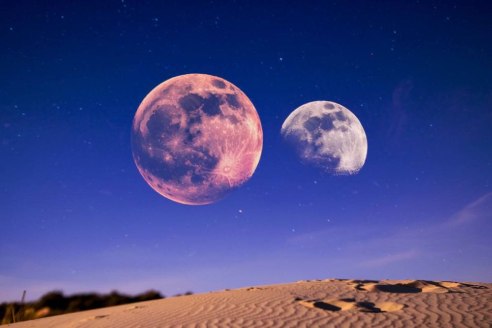 � ����� ����� �������� ������� ���� � �������� � ����� �������