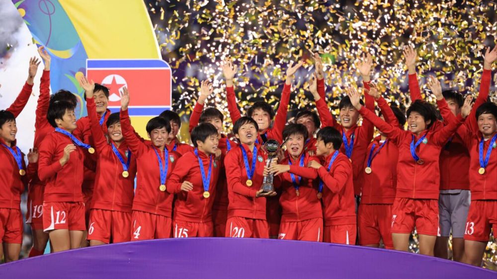 ������� �������� ����� (!!!) �������� ���������� ������� ��������� ���� �� �������