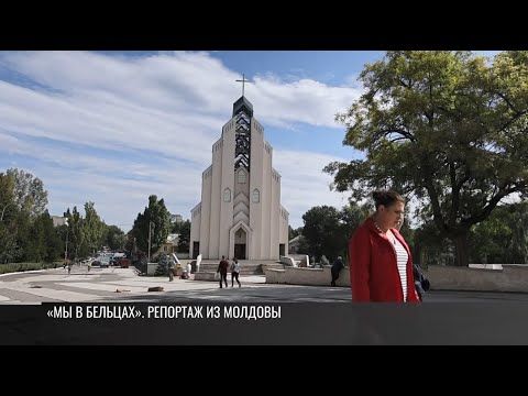 �� ��� � �������. ���������� ������ � ����? ����� �� ��� � ���. �����, ������� ������� ������� �� ����������