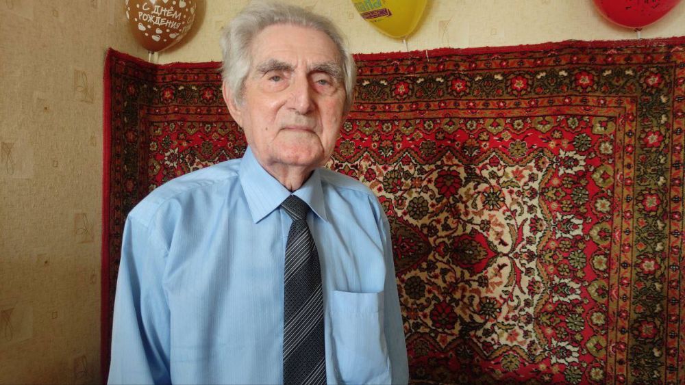 �������� ������� ������������� �� �������� ��������� ������� � 97