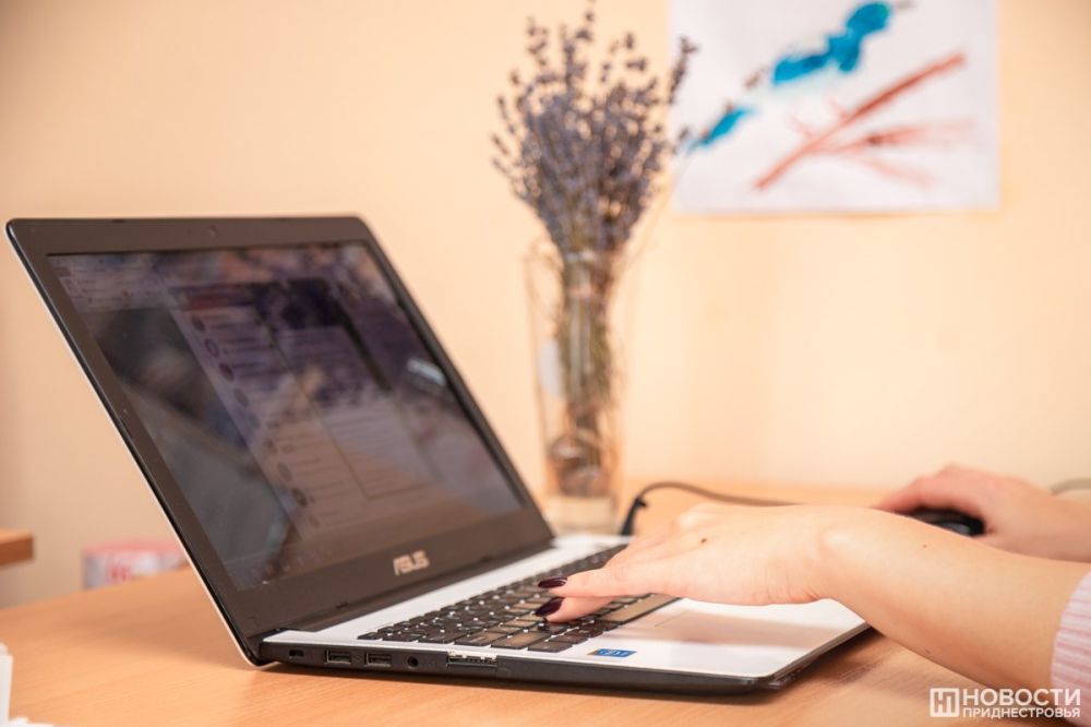 � ������� � ������� �������� ���������� ���������� ��������� �����������, �������� � ������