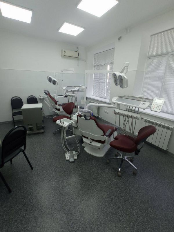 ��� ����� ������� � ������� ��������� ��������������� ������������ � ���������