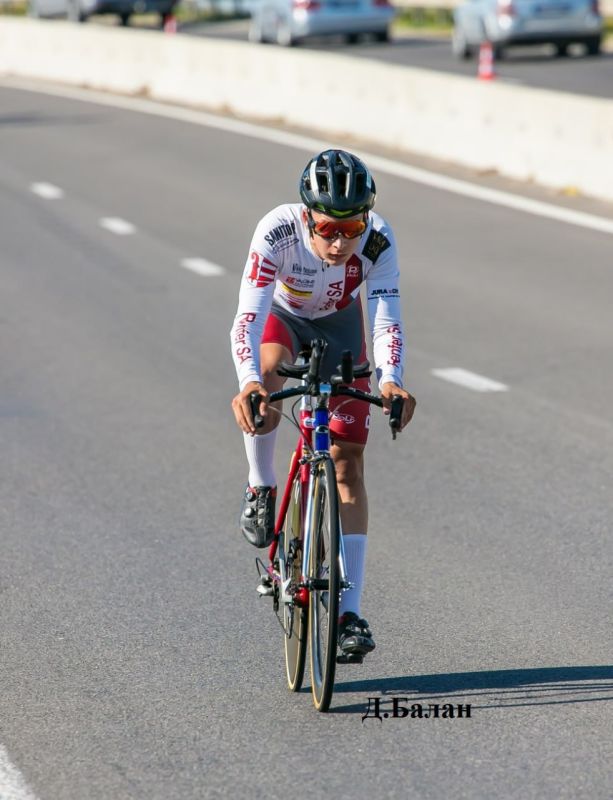 ������������� ������������� � ���������� ������������ � �������