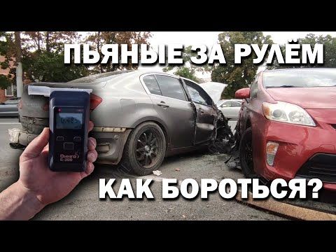 ������ ��� ������ ��������� ������ ����� ������