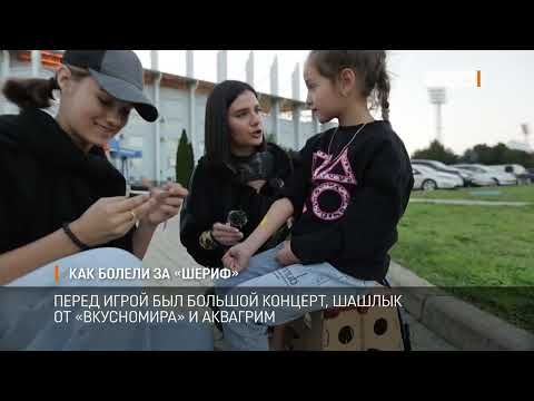 ��� � ��������� ������ �������� ������ � ������� �������� �� �������