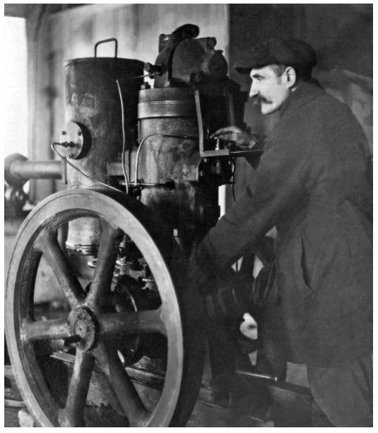 ��������� ������� ��������� ��������� ��-22 �� ������ ��. ������