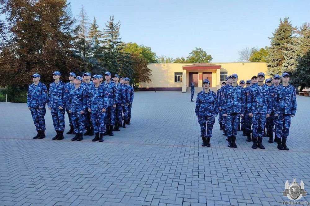 ��� �������� ������ ���� � ��������� ��� ���