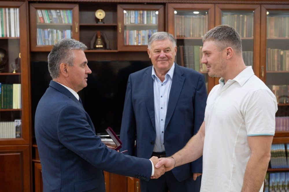 ����� �������������� ������� ����� ������ �������� ������� ����������� ������� ������� � ����� ��� ������� � �������� ������