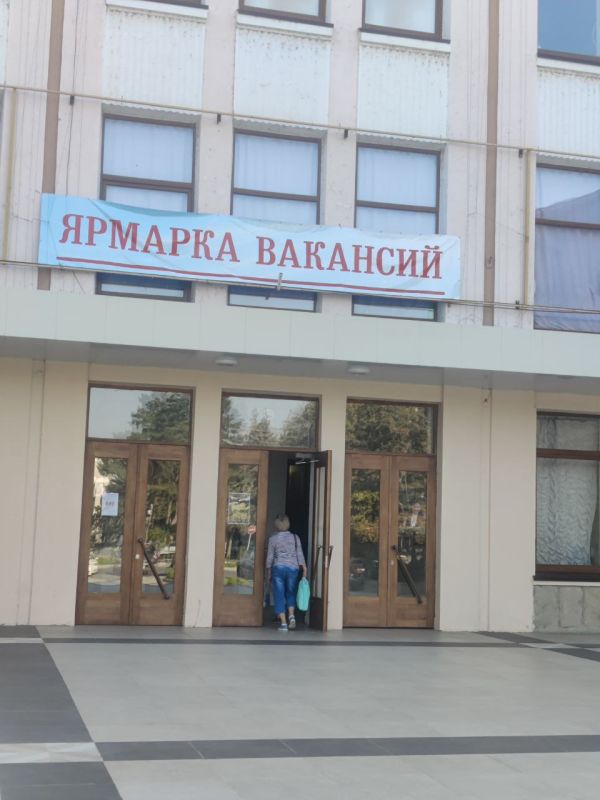 ������ ����!. ������� � �� �������� � �������� ������ ������� ��������. ���� ����������� �� ��������������� ����������� ����� ���� �������� ����������� � �� ������ ����������, �� � ���������