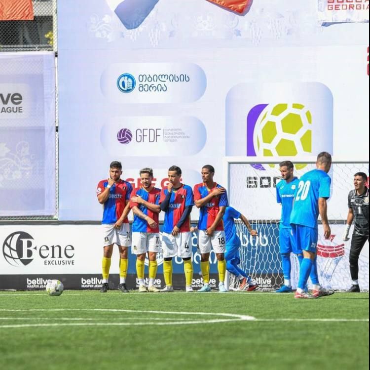 ������� ���� ����� � �� ������� �����-��� 7� � �������