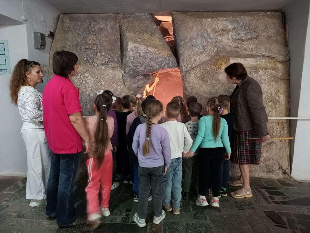 �� ��� ������ ���������� ��������-������������� ����� �������� ���������� ��������� ��� �������