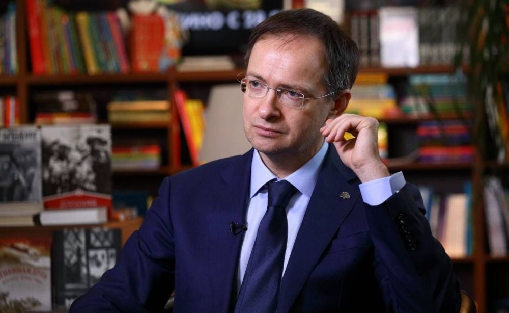 �11 ������� � ���������������� ��������: � ���������� ������ � ����� ����� ��������� ����� ��������