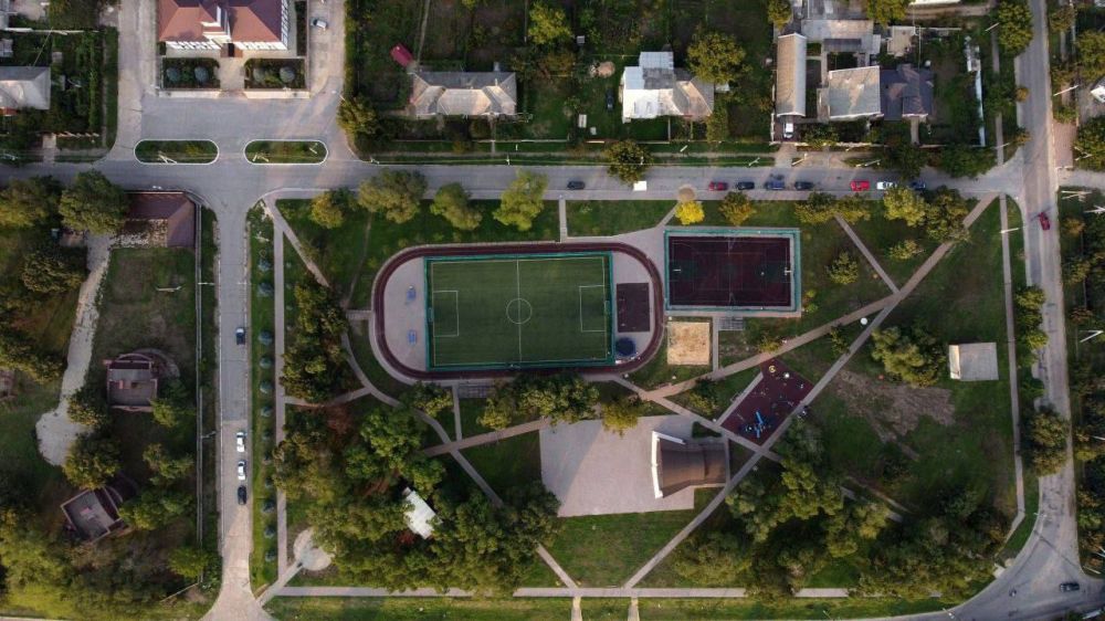 ��������� � ������ �������� ������