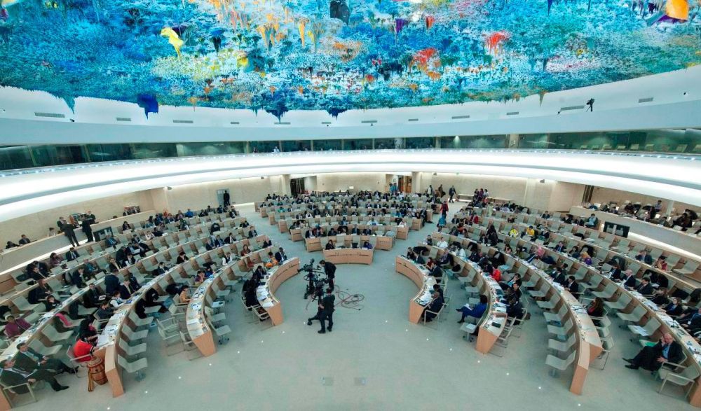 ��������� ������� � ��������� ������������� �������� ��������������� ����� � ������� ��������, ������������ � ������������� �����������